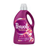 Perwoll Yenileme &amp; Çiçek Cazibesi Blossom Sıvı Çamaşır Deterjanı 50 Yıkama 2,75 L