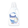 Perwoll Beyaz Sıvı Çamaşır Deterjanı 27 Yıkama 1.485 ml