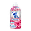 Vernel Max Fresh Control Çiçek Ferahlığı Sıvı Çamaşır Deterjanı 1,32 L