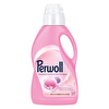 Perwoll Yünlüler &amp; Narinler Sıvı Çamaşır Deterjanı 27 Yıkama 1.485 ml