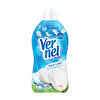 Vernel Max Taze Lale Sıvı Çamaşır Deterjanı 1,44 L
