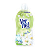 Vernel Max Taze Yasemin Sıvı Çamaşır Deterjanı 1,44 L
