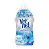 Vernel Max Fresh Control Buz Serinliği Sıvı Çamaşır Deterjanı 1,32 L
