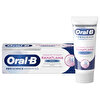 Oral-B Professional Hassasiyet ve Diş Eti Rahatlama Orijinal Diş Macunu 50 ml