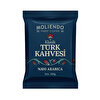 Moliendo Klasik Türk Kahvesi 100 gr