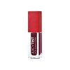 Golden Rose Juicy Tint Lip &amp; Cheek Stain No:03 Ruby Rose