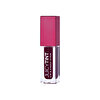 Golden Rose Juicy Tint Lip &amp; Cheek Stain No:04 Berry Kiss