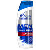 Head &amp; Shoulders Erkeklere Özel Kepeğe Karşı Etkili Şampuan Old Spice 300 ml