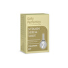 Daily Perfection Pro Ekstra Nem Vitamin Serum Shot&nbsp;2*6=12 ml