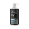 Daily Perfection Pro Scalp Care Şampuan For Men 450 ml