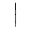 Flormar Triple Brow Fırça ve Pudra Başlıklı Kaş Kalemi 003 Coffee