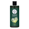 Bee Beauty Biberiye Şampuan 400 ml