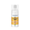Celenes Herbal Renkli Güneş Koruyucu&nbsp;Dry Touch Light 50SPF 50 ml