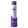 Slazenger Perfumed Kadın Deodorant Sprey Mor 150 ml