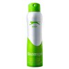 Slazenger Perfumed Kadın Deodorant Sprey Yeşil 150 ml