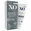 Xo Parfümlü Unisex Krem Deodorant 75 ml