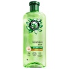 Herbal Essences Yatıştırıcı Aloe İçeren Şampuan 350 ml