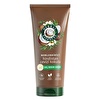 Herbal Essences Nemlendirici Hindistan Cevizi Kokulu Saç Bakım Kremi 250 ml