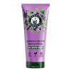 Herbal Essences Kabarıklık Önleyici Lavanta Kokulu Saç Bakım Kremi 250 ml
