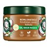 Herbal Essences Nemlendirici Hindistan Cevizi Kokulu Saç Bakım Maskesi 300 ml