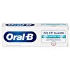 Oral-B Diş Eti Bakımı Diş Macunu 65 ml