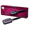 Philips StyleCare Essential Saç Düzleştirici Tarak BHH880/00