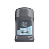 Dove Men Clean Comfort Erkek Stick Deodorant 50 ml