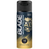 Blade A.I. 1.0 Erkek Deodorant Sprey 150 ml