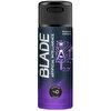 Blade A.I. 2.0 Erkek Deodorant Sprey 150 ml