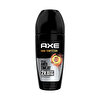 Axe Erkek Roll On Deodorant Dark Temptation 48 Saat Etkileyici Koku 50 ml