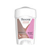 Rexona Clinical Protection Kadın Stick Deodorant Confidence 3x Güçlü Koruma 45 ml