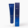 JKosmec Skin Solution Nemlendirici Yüz Kremi (Hyaluron) 50 ml