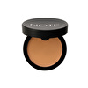 Note Luminous Silk Cream Powder 02