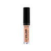 Note Le Volume Plump &amp; Care Lipgloss 16