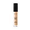 Note New Era Skin Protecting Concealer 50