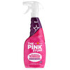 The Pink Stuff Mucizevi Vinegar Cam Temizleyici 750 ml