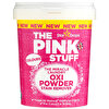 The Pink Stuff Mucizevi Oxi Toz Leke Çıkarıcı Renkli 1 kg