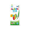 Carioca Tita Kuru Boya Kalemi 12'li