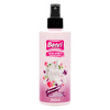 Benri Giysi Spreyi Menekşe &amp; Gül 250 ml