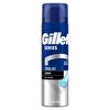 Gillette Series Cleansing Tıraş Jeli 200 ml