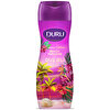 Duru Beach Paradise Summer Edition Duş Jeli 450 ml