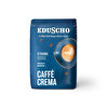 Tchibo Eduscho Caffe Crema Strong Çekirdek Kahve 500 gr
