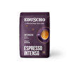 Tchibo Eduscho Espresso Intenso Çekirdek Kahve 500 gr