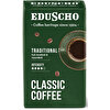 Tchibo Eduscho Traditional Filtre Kahve 250 gr