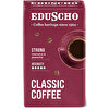 Tchibo Eduscho Strong Filtre Kahve 250 gr