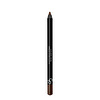 Golden Rose Dream Eyes Eyeliner Göz Kalemi No:407