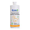 Ecos3 Bebek Çamaşır Yumuşatıcı 1000 ml