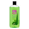 Benri Duş Jeli Aloe Vera 750 ml