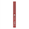 LYKD Lip Fluid Dudak Parlatıcısı 296 Rose