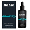 the fair. Drone-Targeted Hair Argan Serum 50 ml